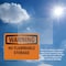 Signmission No Flammable Storage OSHA Warning Sign, Vinyl Decal, 10in W x 7in L, 2PK OS-2PACK-WS-D-710-L-11964 - alternate 5
